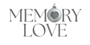 Memory Love
