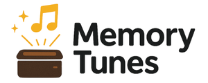 Memory Tunes